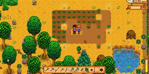 f95zone stardew valley|Stardew Valley.